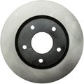 Op Parts Brake Disc, 40538182 40538182